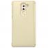 Honor 6X Smart Cover Gold Чехол инструкция, поддержка, форум, описание, мануал