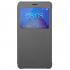 Honor 6X Smart Cover Grey Чехол инструкция, поддержка, форум, описание, мануал