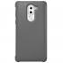 Honor 6X Smart Cover Grey Чехол инструкция, поддержка, форум, описание, мануал