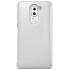 Honor 6X Smart Cover Silver Чехол инструкция, поддержка, форум, описание, мануал