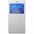 Honor 6X Smart Cover Silver Чехол инструкция, поддержка, форум, описание, мануал
