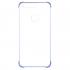 Honor 8 PC Case Blue Чехол инструкция, поддержка, форум, описание, мануал