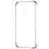 Honor 8 PC Case Blue Чехол инструкция, поддержка, форум, описание, мануал