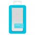 Honor 8 PC Case Blue Чехол инструкция, поддержка, форум, описание, мануал