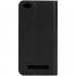 Interstep Vibe для Xiaomi RedMi 4A Black Чехол инструкция, поддержка, форум, описание, мануал