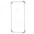 Honor 8 PC Case Silver Чехол инструкция, поддержка, форум, описание, мануал