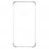 Honor 8 PC Case Silver Чехол инструкция, поддержка, форум, описание, мануал