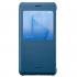 Honor 8 View Cover Blue Чехол инструкция, поддержка, форум, описание, мануал