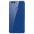 Honor 8 View Cover Blue Чехол инструкция, поддержка, форум, описание, мануал