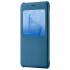 Honor 8 View Cover Blue Чехол инструкция, поддержка, форум, описание, мануал