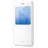 Honor 8 View Cover White Чехол инструкция, поддержка, форум, описание, мануал