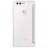 Honor 8 View Cover White Чехол инструкция, поддержка, форум, описание, мануал