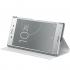 Sony Xperia XZ Premium White (SCSG10) Чехол инструкция, поддержка, форум, описание, мануал