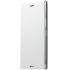 Sony Xperia XZ Premium White (SCSG10) Чехол инструкция, поддержка, форум, описание, мануал