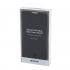 Sony Xperia XA1 Ultra Black (SCSG40) Чехол инструкция, поддержка, форум, описание, мануал