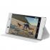 Sony Xperia XA1 Ultra White (SCSG40) Чехол инструкция, поддержка, форум, описание, мануал