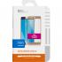 Interstep для Nokia 3 Black (IS-TG-NOKIA3FSB-000B201) Защитное стекло инструкция, поддержка, форум, описание, мануал