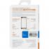 Interstep для Nokia 3 Black (IS-TG-NOKIA3FSB-000B201) Защитное стекло инструкция, поддержка, форум, описание, мануал