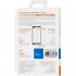 Interstep для Nokia 5 Black (IS-TG-NOKIA5FSB-000B201) Защитное стекло инструкция, поддержка, форум, описание, мануал