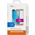 Interstep для Nokia 5 Black (IS-TG-NOKIA5FSB-000B201) Защитное стекло инструкция, поддержка, форум, описание, мануал