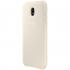 Samsung Galaxy J5 (2017) Dual Layer Gold (EF-PJ530CFEGRU) Чехол инструкция, поддержка, форум, описание, мануал