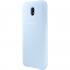 Samsung Galaxy J5 (2017) Dual Layer Blue (EF-PJ530CLEGRU) Чехол инструкция, поддержка, форум, описание, мануал
