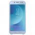 Samsung Galaxy J5 (2017) Dual Layer Blue (EF-PJ530CLEGRU) Чехол инструкция, поддержка, форум, описание, мануал
