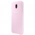 Samsung Galaxy J5 (2017) Dual Layer Pink (EF-PJ530CPEGRU) Чехол инструкция, поддержка, форум, описание, мануал