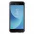 Samsung Galaxy J3 (2017) Jelly Black (EF-AJ330TBEGRU) Чехол инструкция, поддержка, форум, описание, мануал