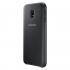 Samsung Galaxy J3 (2017) Dual Layer Black(EF-PJ330CBEGRU) Чехол инструкция, поддержка, форум, описание, мануал