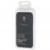 Samsung Galaxy J3 (2017) Dual Layer Black(EF-PJ330CBEGRU) Чехол инструкция, поддержка, форум, описание, мануал