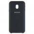 Samsung Galaxy J3 (2017) Dual Layer Black(EF-PJ330CBEGRU) Чехол инструкция, поддержка, форум, описание, мануал
