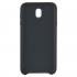 Samsung Galaxy J7 (2017) Dual Layer Black(EF-PJ730CBEGRU) Чехол инструкция, поддержка, форум, описание, мануал