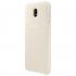 Samsung Galaxy J7 (2017) Dual Layer Gold (EF-PJ730CFEGRU) Чехол инструкция, поддержка, форум, описание, мануал