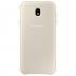 Samsung Galaxy J7 (2017) Dual Layer Gold (EF-PJ730CFEGRU) Чехол инструкция, поддержка, форум, описание, мануал