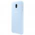 Samsung Galaxy J7 (2017) Dual Layer Blue (EF-PJ730CLEGRU) Чехол инструкция, поддержка, форум, описание, мануал