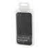 Samsung Galaxy J7 (2017) Wallet Black (EF-WJ730CBEGRU) Чехол инструкция, поддержка, форум, описание, мануал