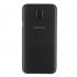 Samsung Galaxy J7 (2017) Wallet Black (EF-WJ730CBEGRU) Чехол инструкция, поддержка, форум, описание, мануал