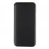Samsung Galaxy J7 (2017) Wallet Black (EF-WJ730CBEGRU) Чехол инструкция, поддержка, форум, описание, мануал