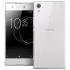 Takeit для Sony Xperia XA1, Slim (TKTSNYXXA1SLIMTR) Чехол инструкция, поддержка, форум, описание, мануал