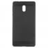 Interstep Armore для Nokia 3 Black (HARNO00003KNP1101OK100) Чехол инструкция, поддержка, форум, описание, мануал