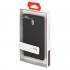 Interstep Armore для Nokia 3 Black (HARNO00003KNP1101OK100) Чехол инструкция, поддержка, форум, описание, мануал