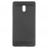 Interstep Armore для Nokia 3 Black (HARNO00003KNP1101OK100) Чехол инструкция, поддержка, форум, описание, мануал