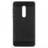 Interstep Armore для Nokia 5 Black (HARNO00005KNP1101OK100) Чехол инструкция, поддержка, форум, описание, мануал