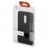 Interstep Armore для Nokia 5 Black (HARNO00005KNP1101OK100) Чехол инструкция, поддержка, форум, описание, мануал