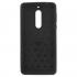 Interstep Armore для Nokia 5 Black (HARNO00005KNP1101OK100) Чехол инструкция, поддержка, форум, описание, мануал