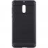 Interstep Armore для Nokia 6 Black (HARNO00006KNP1101OK100) Чехол инструкция, поддержка, форум, описание, мануал