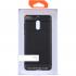 Interstep Armore для Nokia 6 Black (HARNO00006KNP1101OK100) Чехол инструкция, поддержка, форум, описание, мануал