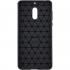 Interstep Armore для Nokia 6 Black (HARNO00006KNP1101OK100) Чехол инструкция, поддержка, форум, описание, мануал