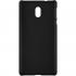 Interstep UVO для Nokia 3 Black (HUV-NO00003K-NP1101O-K100) Чехол инструкция, поддержка, форум, описание, мануал